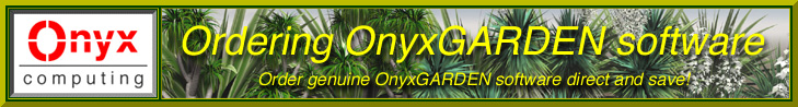 Onyx store